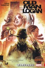 Wolverine---Old-Man-Logan---0---Warzones---TPB-