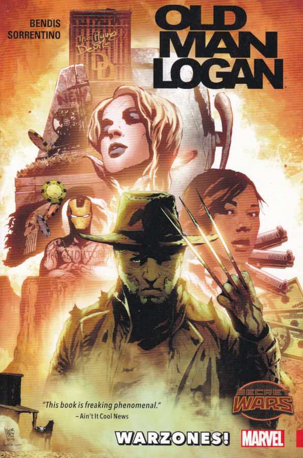 Wolverine---Old-Man-Logan---0---Warzones---TPB-