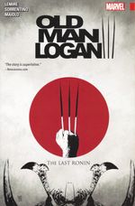 Wolverine---Old-Man-Logan---3---The-Last-Ronin--TPB-