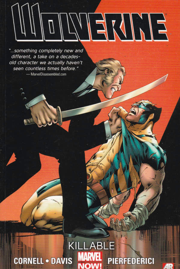 Wolverine---2---Killable--TPB-