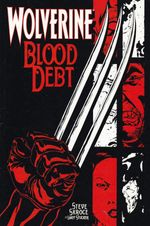 Wolverine---Blood-Debt--TPB-