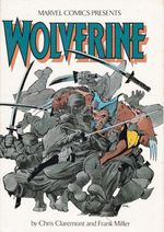 Wolverine-by-Chris-Claremont-and-Frank-Miller--TPB-