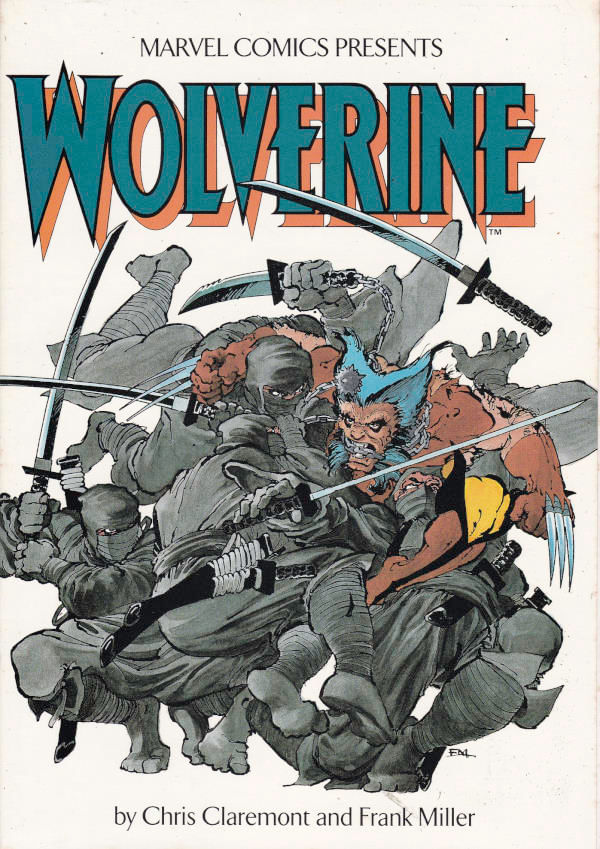 Wolverine-by-Chris-Claremont-and-Frank-Miller--TPB-
