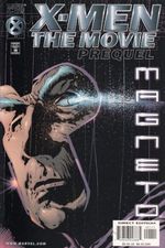 X-Men---The-Movie---Magneto-Prequel--TPB-