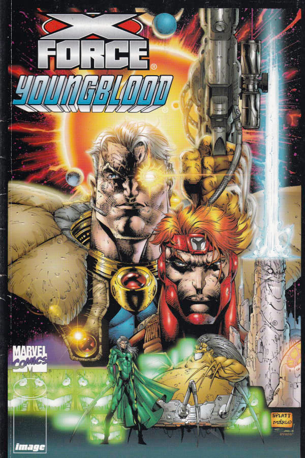 X-Force-Youngblood--TPB-