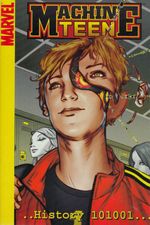Machine-Teen---History-101001--TPB-