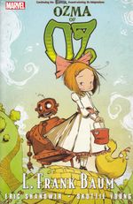Ozma-of-Oz--TPB-