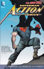 Action-Comics---1---Superman-and-the-Man-of-Steel--HC-
