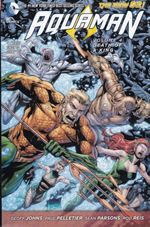 Aquaman---4---Death-of-a-King--HC-