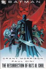 Batman---The-Resurrection-of-Ra-s-Al-Ghul--HC-