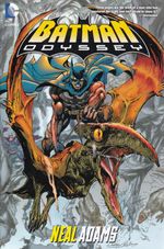 Batman---Odyssey-by-Neal-Adams--HC-