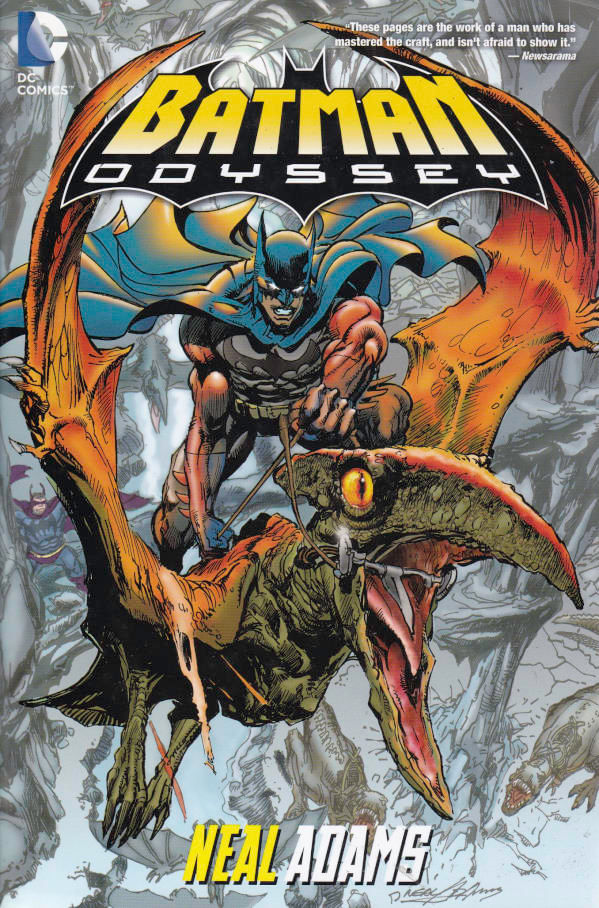 Batman---Odyssey-by-Neal-Adams--HC-