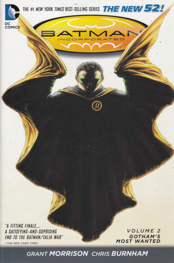 capa