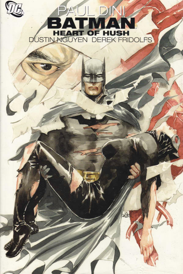 Batman---Heart-of-Hush--HC-