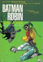 Batman-and-Robin---The-Deluxe-Edition---3---Batman-and-Robin-Must-Die---HC-