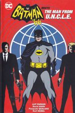 Batman-66-Meets-The-Man-From-U.N.C.L.E--HC-