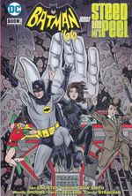 Batman-66-Meets-Steed-and-Mrs-Peel--HC-