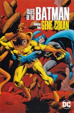 Batman---Tales-of-the-Batman-by-Gene-Colan---2--HC-