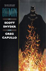Batman-Box-Set---By-Scott-Synder-and-Greg-Capullo---1