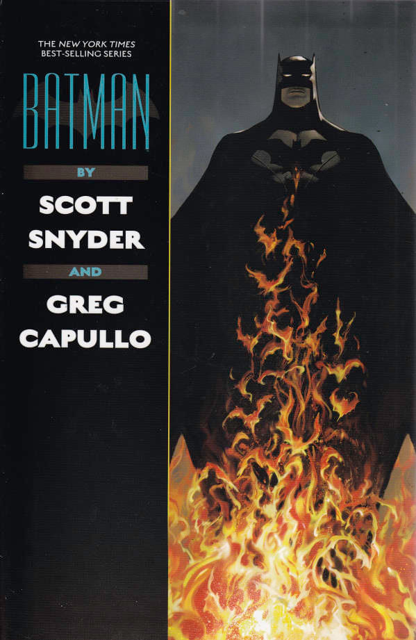 Batman-Box-Set---By-Scott-Synder-and-Greg-Capullo---1