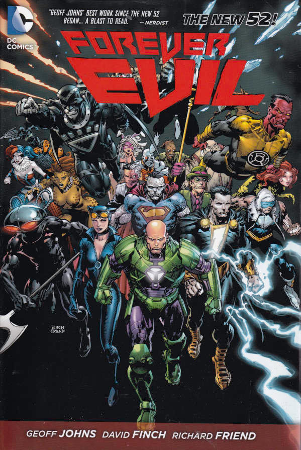 Forever-Evil--HC-