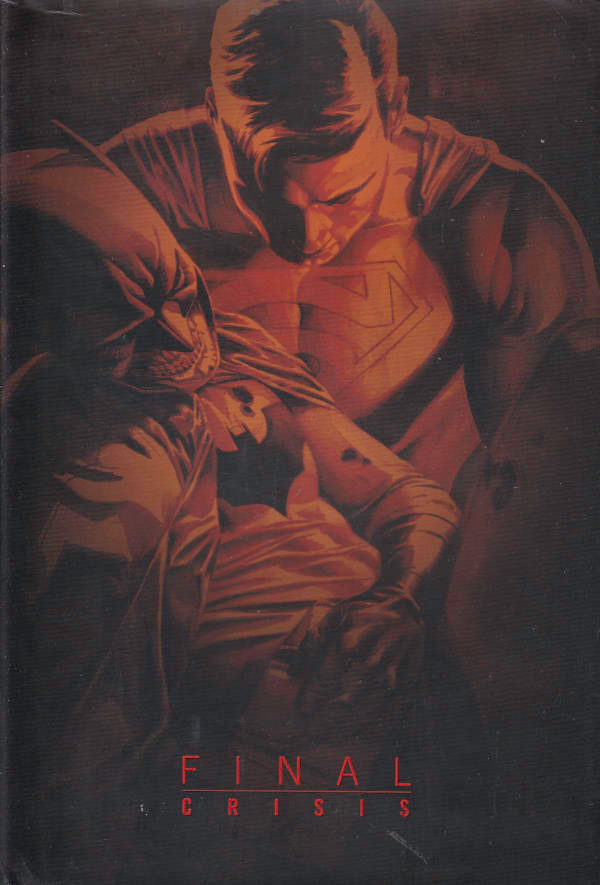 Final-Crisis--HC-