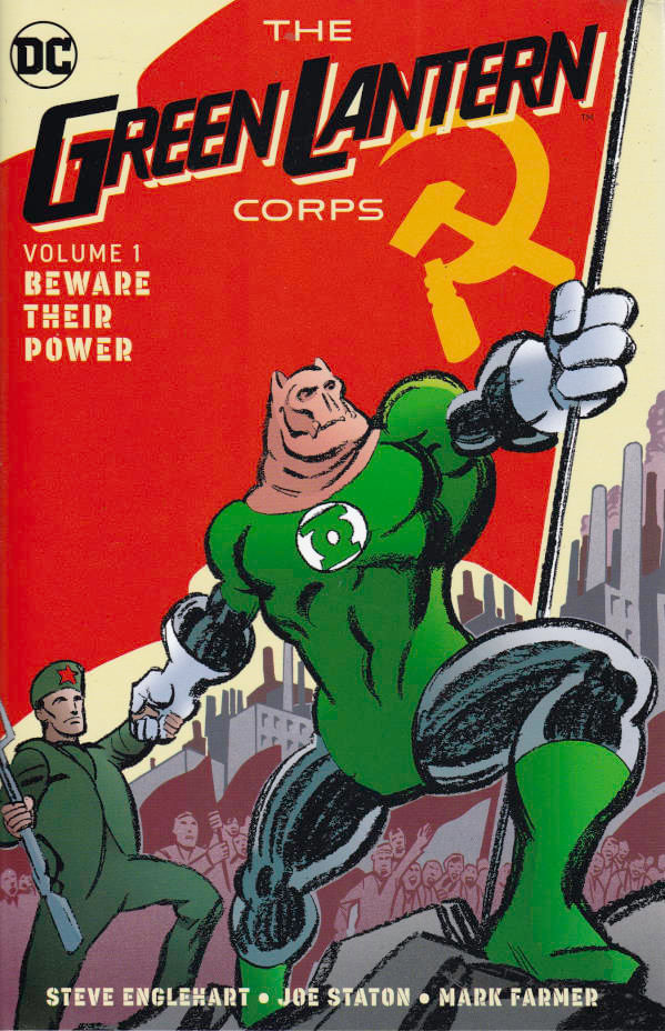 Green-Lantern-Corps---1---Beware-Their-Power--HC-