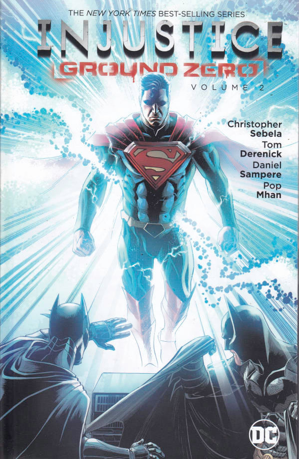 Injustice---Ground-Zero---2--HC-