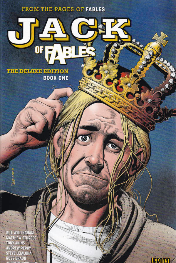 Jack-of-Fables---The-Deluxe-Edition---1--HC-