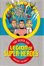 Legion-of-Super-Heroes---The-Silver-Age-Omnibus---1--HC-