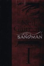 Sandman-Omnibus---1--HC-