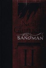 Sandman-Omnibus---2--HC-