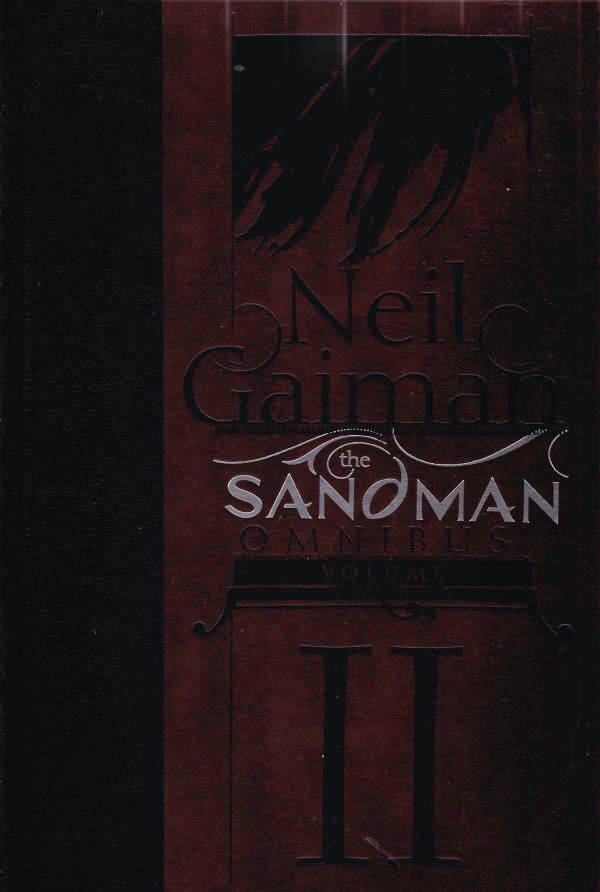 Sandman-Omnibus---2--HC-