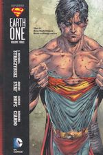 Superman---Earth-One--HC-