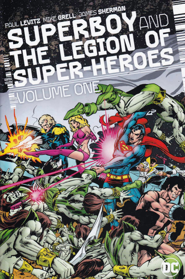 Superboy-and-the-Legion-of-Super-Heroes---1--HC-