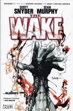 Wake---Deluxe-Edition--HC-
