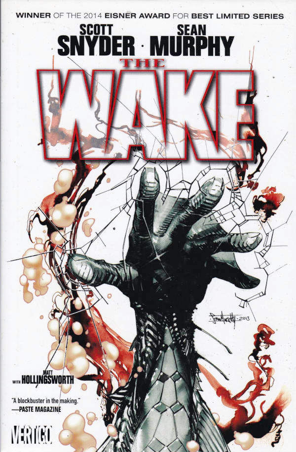 Wake---Deluxe-Edition--HC-