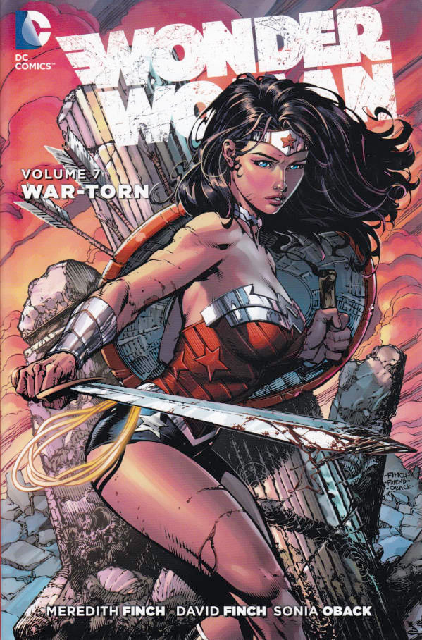 Wonder-Woman---07---War-Torn--HC-