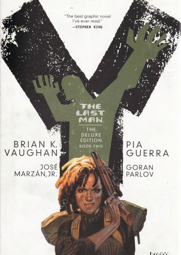 Y---The-Last-Man---Deluxe-Edition---2--HC-