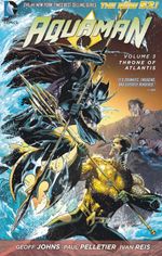 Aquaman---3---Throne-of-Atlantis--TPB-