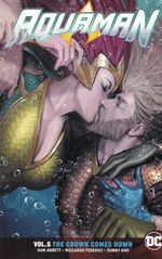Aquaman---5---The-Crown-Comes-Down--TPB-