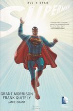 All-Star-Superman---Complete-Edition--TPB-