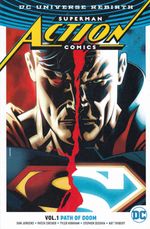 Action-Comics---1---Path-of-Doom--TPB-