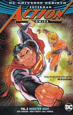 Action-Comics---5---Booster-Shot--TPB-