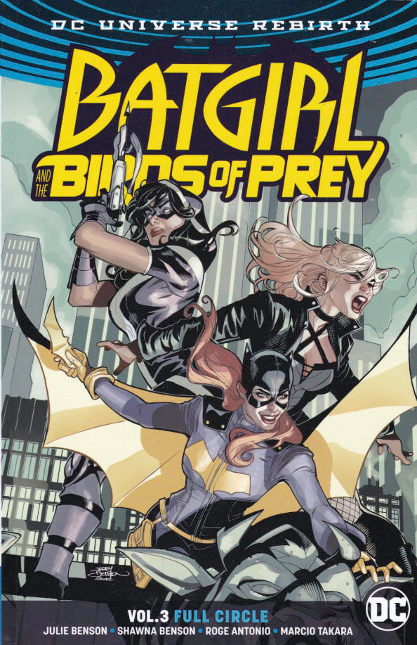 Batgirl-and-the-Birds-of-Prey---3---Full-Circle--TPB-