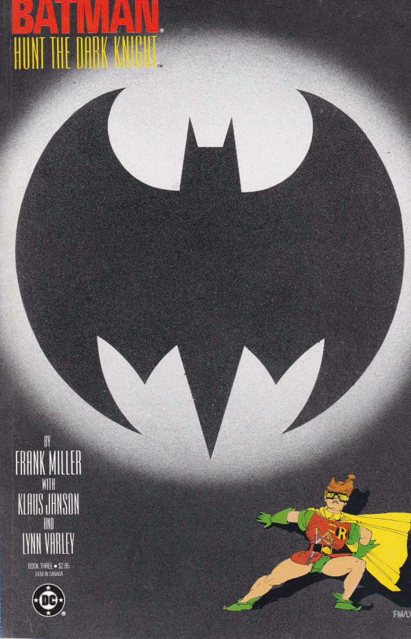 Batman---The-Dark-Knight-Returns---3--TPB-