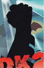 Batman---The-Dark-Knight-Strikes-Again---1--TPB-