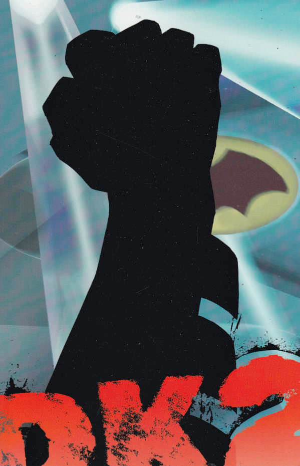 Batman---The-Dark-Knight-Strikes-Again---1--TPB-
