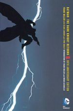 Batman---The-Dark-Knight-Returns---30th-Anniversary-Edition--TPB-