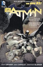 Batman---01---The-Court-of-Owls--TPB-
